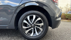 Volkswagen Polo 1.0 TSI 95 Active 5dr Petrol Hatchback